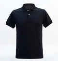 Smart polo