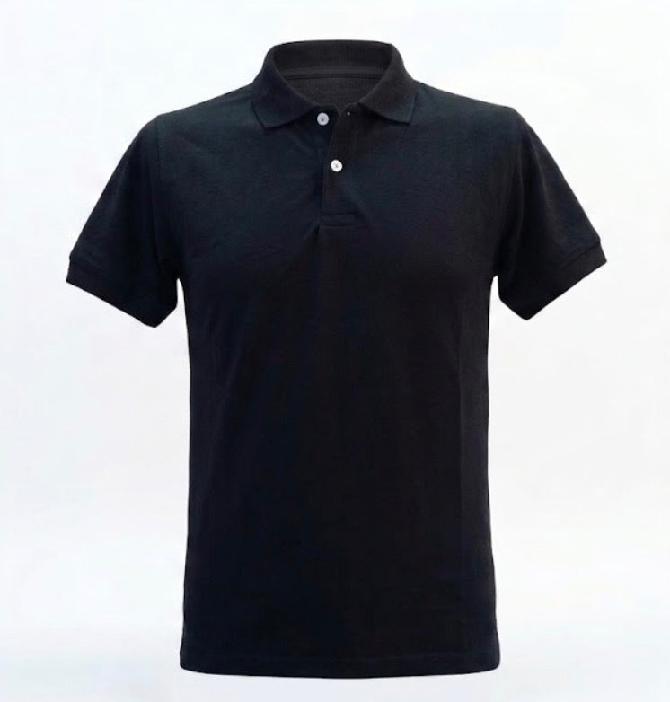 Smart polo