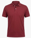 Smart polo
