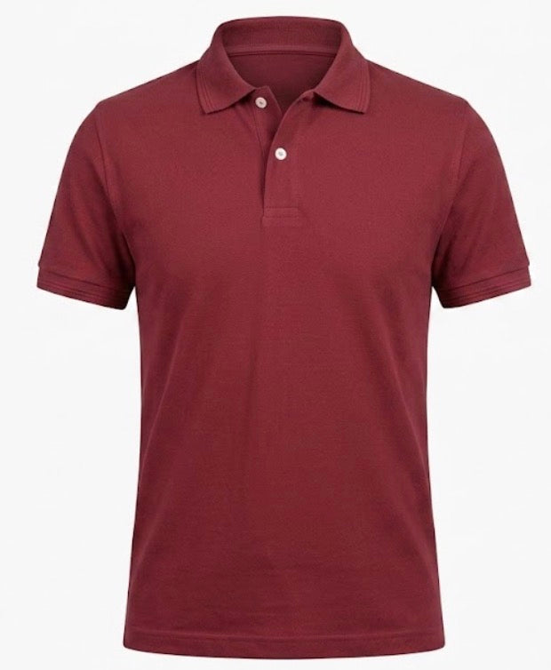 Smart polo