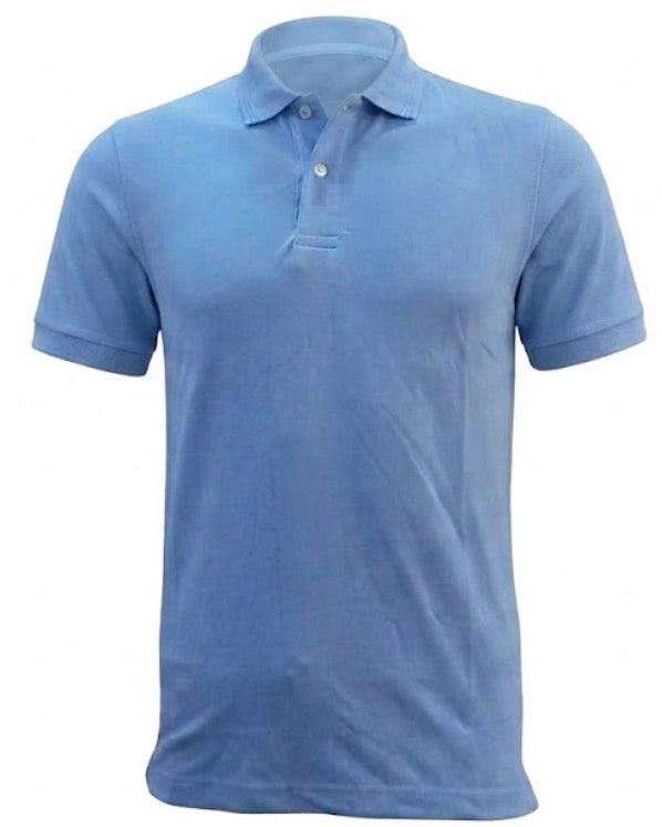 Smart polo