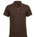 Smart polo