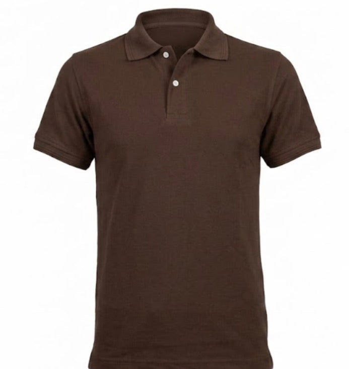 Smart polo