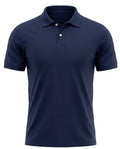 Smart polo