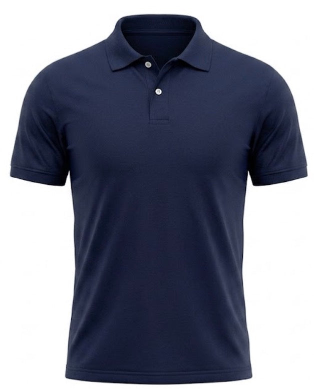 Smart polo