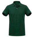 Smart polo