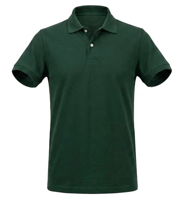 Smart polo