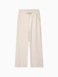 off white trouser